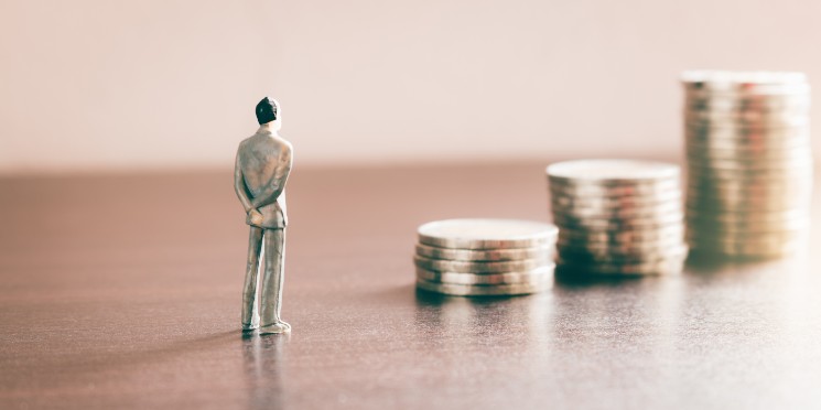 Taxa de juros de Sorocaba é menor que a média nacional