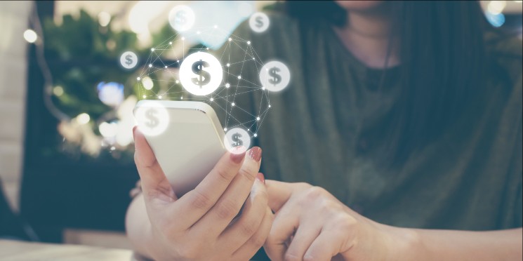 Implantação do open banking vai atrasar mais de um ano