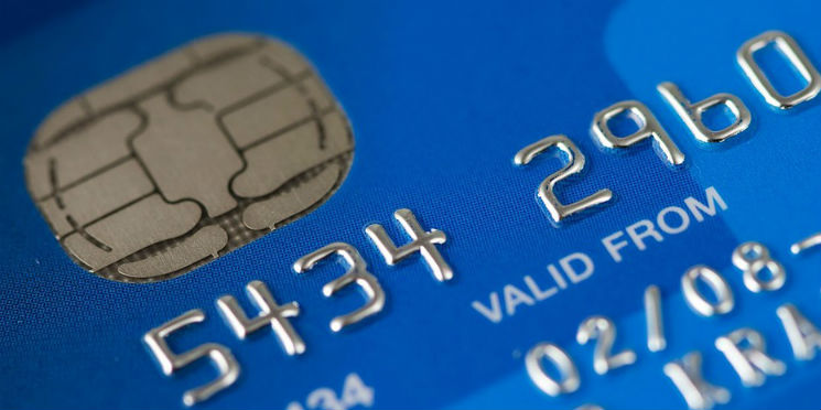 Bancos terão 30 dias para encerramento de conta