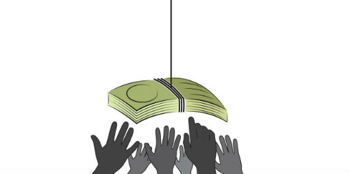 CMN expande microcrédito para pequenos negócios