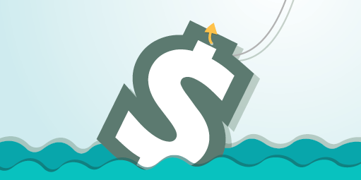 Tomada de crédito por MPEs do Nordeste cresceu 38% em fevereiro