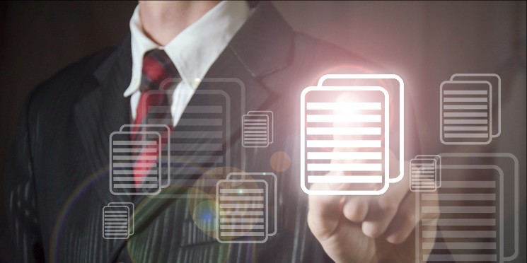 Empresas já podem abrir contas pela internet