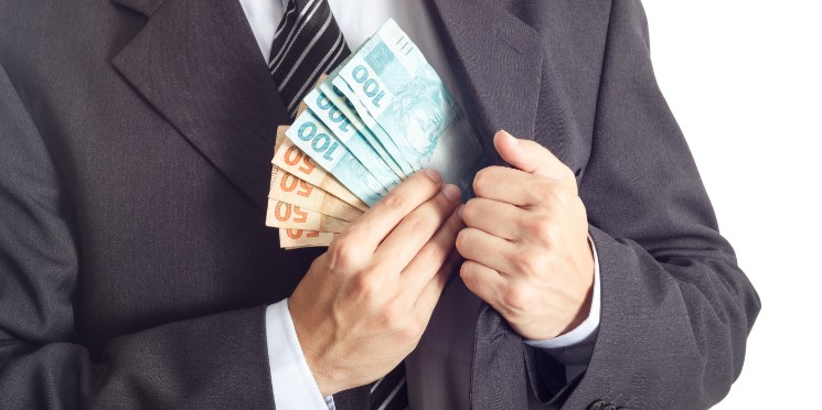 Tesouro Direto atrai mais de 50 mil novos investidores