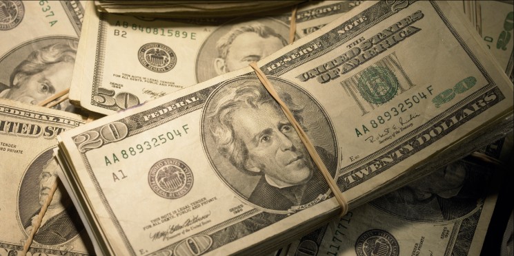 Dólar fecha em R$ 3,86 e Bovespa em alta de 0,61%