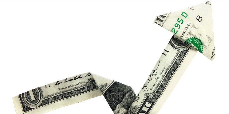 Brasil não está imune à alta do dólar