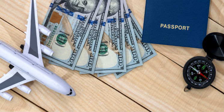 Alta do dólar exige mais planejamento