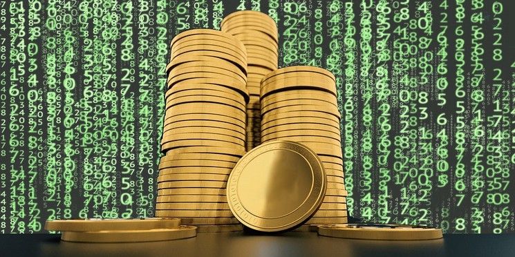 Em 2018, lucro dos grandes bancos passa dos R$ 73 bi