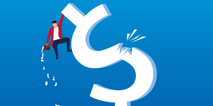 Muitas perdem com a PEC 45