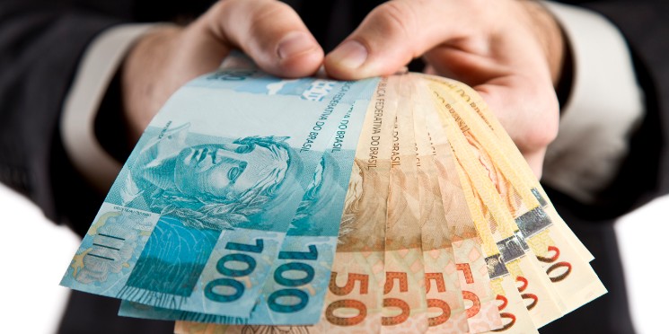 Governo pretende destinar R$ 15 bi ao BEm e Pronampe