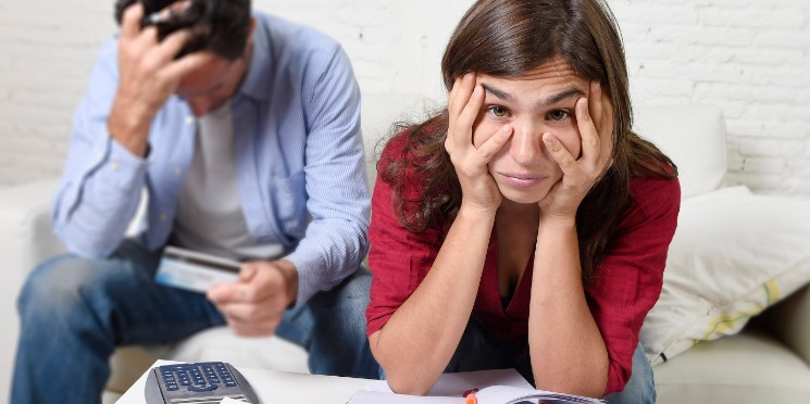 Cadastro positivo abre brecha para consumidor limpar o nome