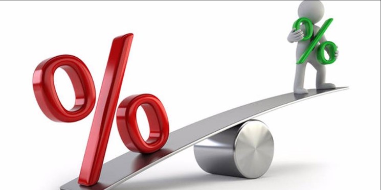 Empresas de pequenas cidades têm custo de crédito elevado