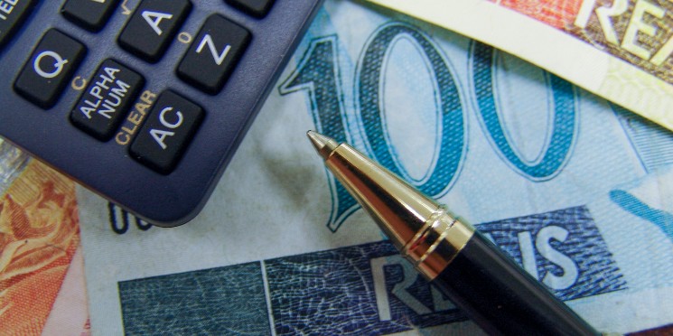 Pronampe: MPEs já podem pedir ampliação de carência na Caixa