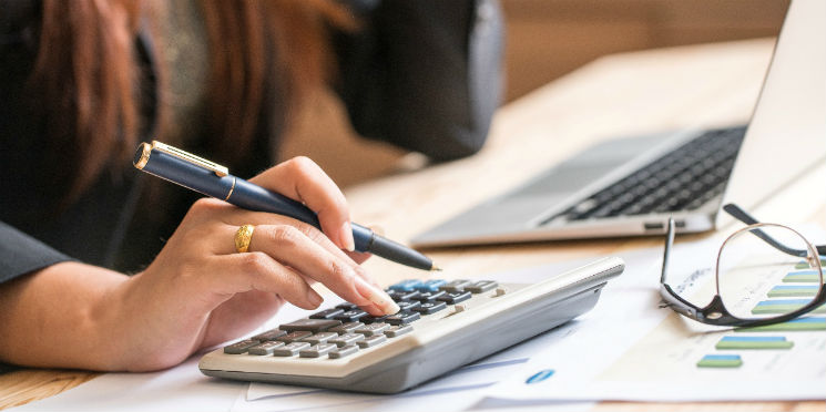 Como a eleição mexeu com os investimentos