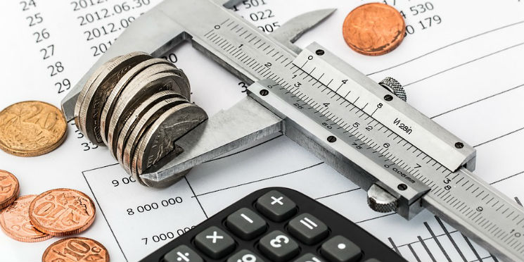 Contas do setor público registram déficit de R$ 13 bi