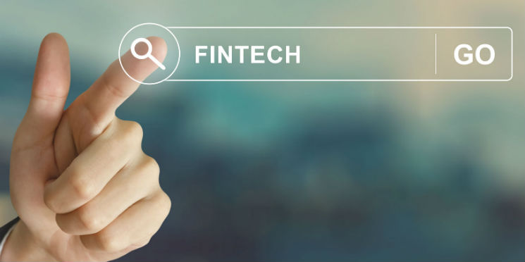 Fintechs avançam em mercado dominado por grandes bancos