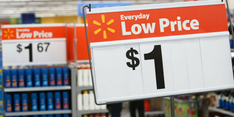 Brasileiros gastam menos em viagens ao exterior