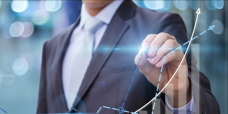 Ajustes na estrutura levam finanças de empresas ao patamar pré-crise