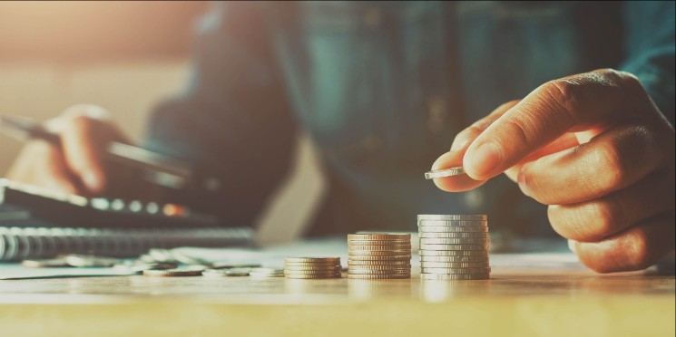 CVM edita normas para publicidade relacionada a valores mobiliários