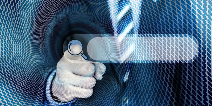 Brasil está entre os países que lideram a digitalização de impostos