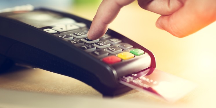 Novo crediário só deve ganhar corpo em 2019