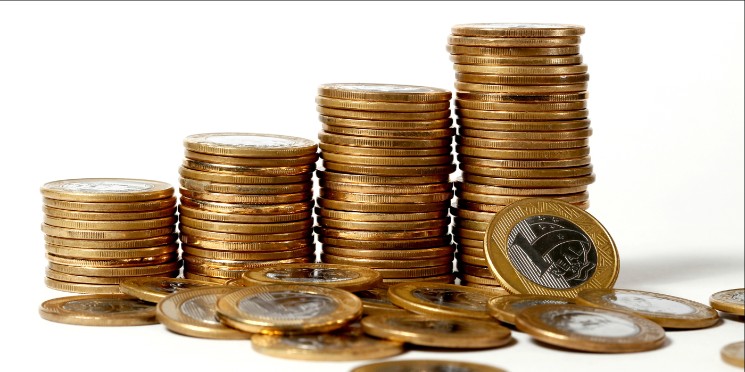 Economistas melhoram expectativas do déficit primário 