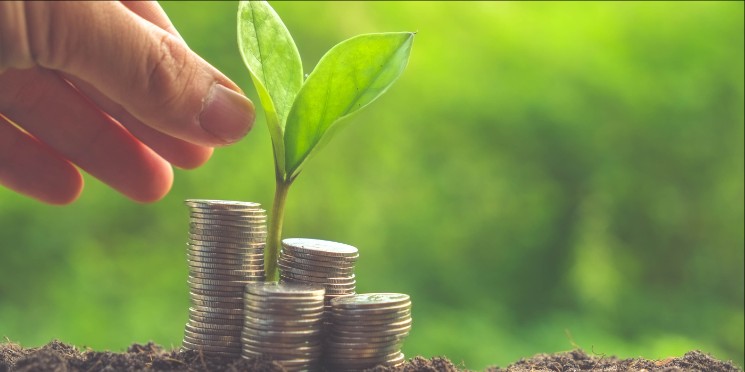 Despontam no país as primeiras Empresas Simples de Crédito