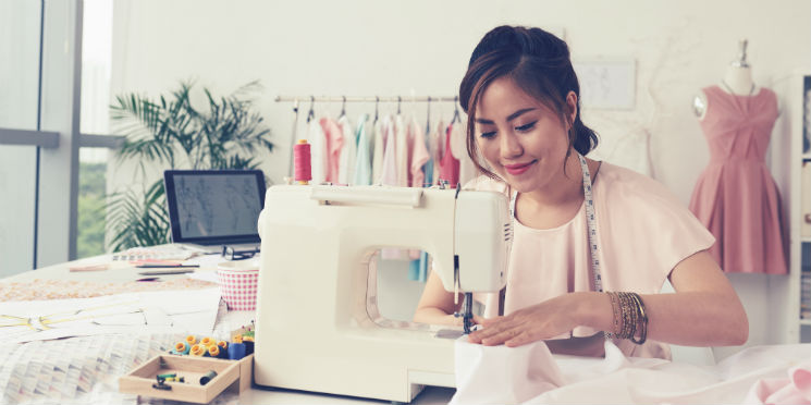 MEIs e microempresas terão crédito on-line liberado em 7 dias 