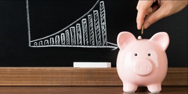 Cresce número de brasileiros que quitaram dívidas em junho