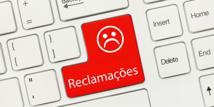 Pan lidera ranking de reclamações contra bancos