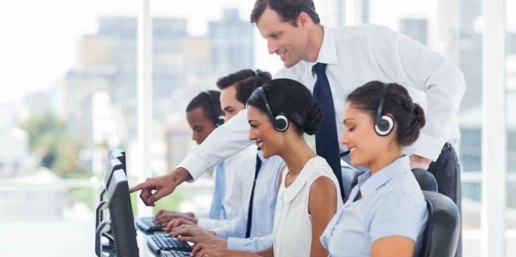 Já é possível bloquear ligações indesejadas de telemarketing