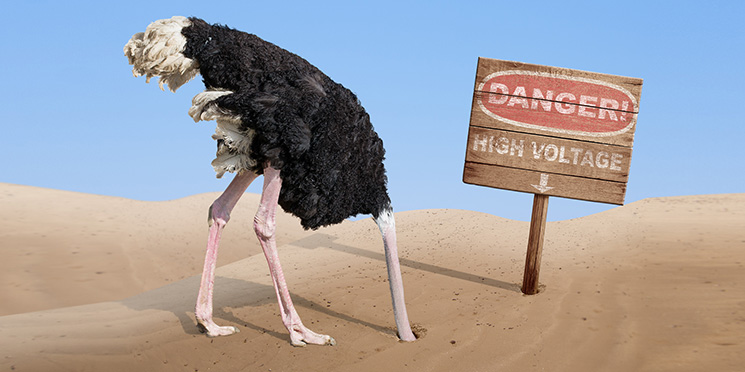 7 verdades do marketing... que você deve esquecer 