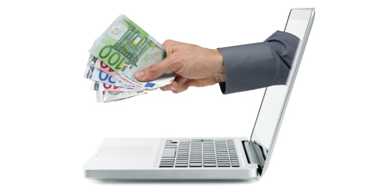 Glossário do Empreendedor: o que é cashback