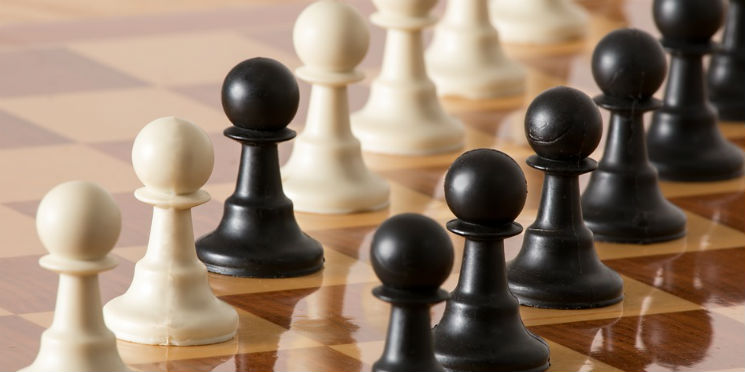 Mais de 800 empresas têm de se reestruturar no país