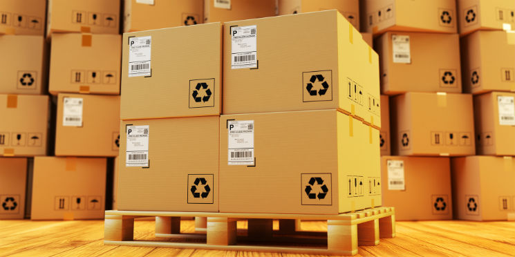 Estoques do comércio paulistano caem 3,2% em janeiro