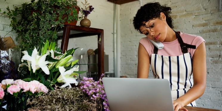Com reação mais rápida, MPEs geram 443 mil vagas no 3º tri