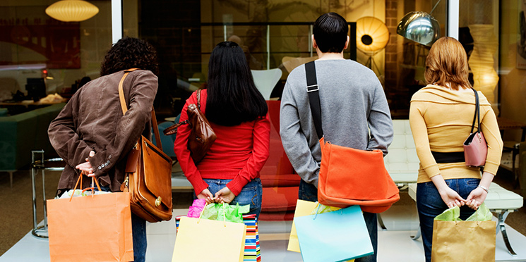 Por que o varejo e o consumidor ainda não falam a mesma língua