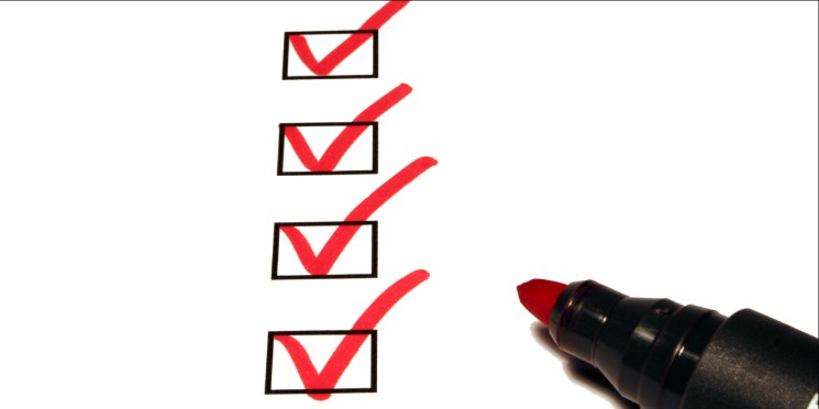 Compliance para pequenos? Não é tão complicado assim