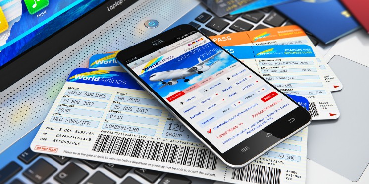 Na era digital, CVC anuncia mais cem lojas físicas para 2018