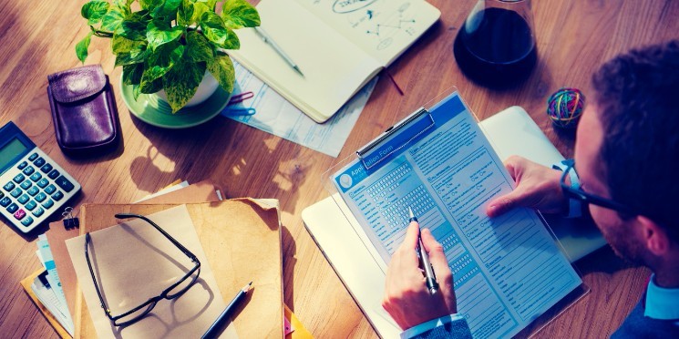 Sebrae-SP lança solução para MPEs participarem de compras públicas