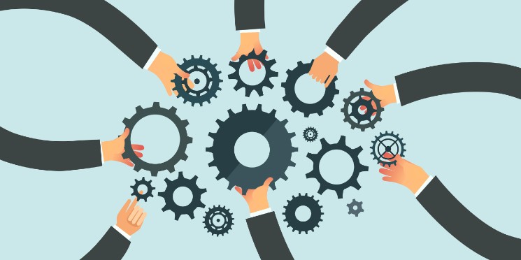 Terceirização passada a limpo