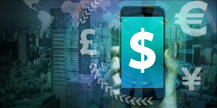 Open Banking traz vantagens para os pequenos negócios 