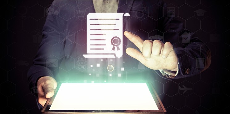 Estado de SP registra recorde anual de abertura de empresas