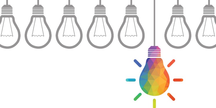 A Vtex, startup de e-commerce, é o novo unicórnio brasileiro