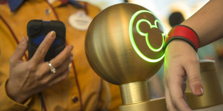 4 inspirações de experiências de varejo omnichannel