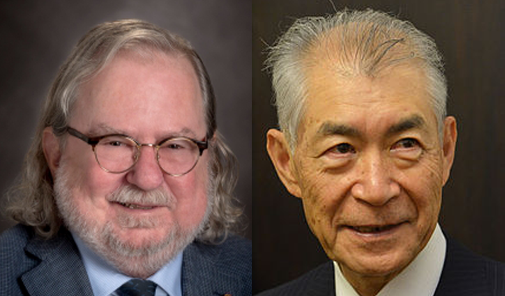 Nova terapia contra o câncer leva Nobel de Medicina