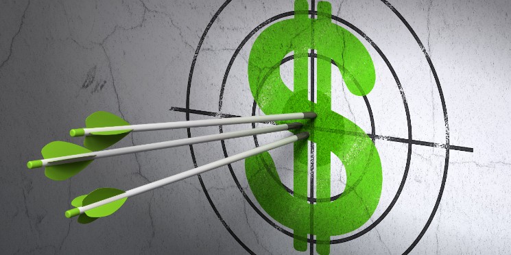 A vítima será você