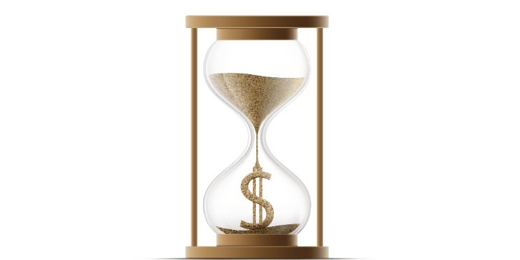 Prazo para regularizar dívidas do Simples é ampliado 