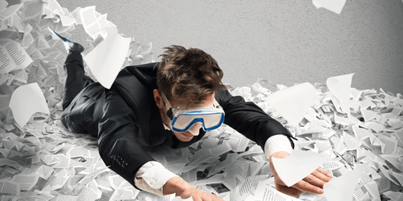 Governo simplifica processo de abertura de empresas 