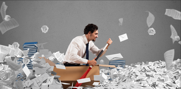 O direito de não licenciar