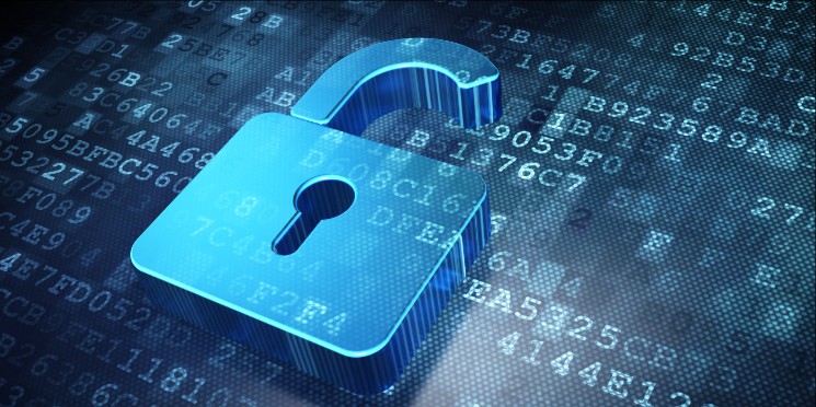 Serasa tem produto barrado por suspeita de venda irregular de dados 